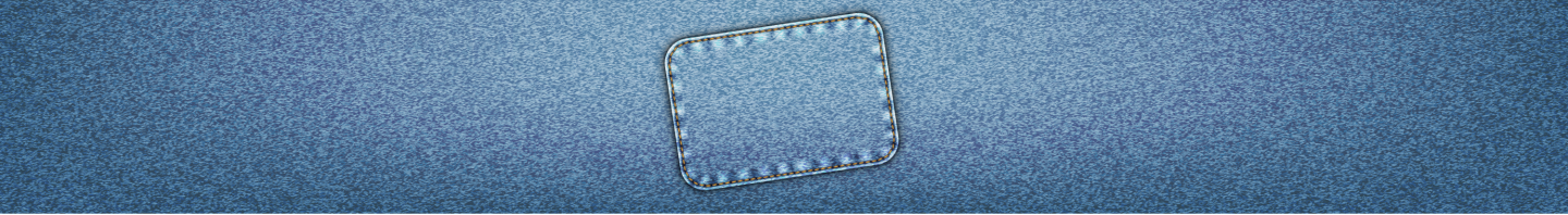 Login page background carousel image/background video/background moving image