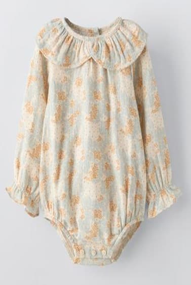 Kids' Shorts Set