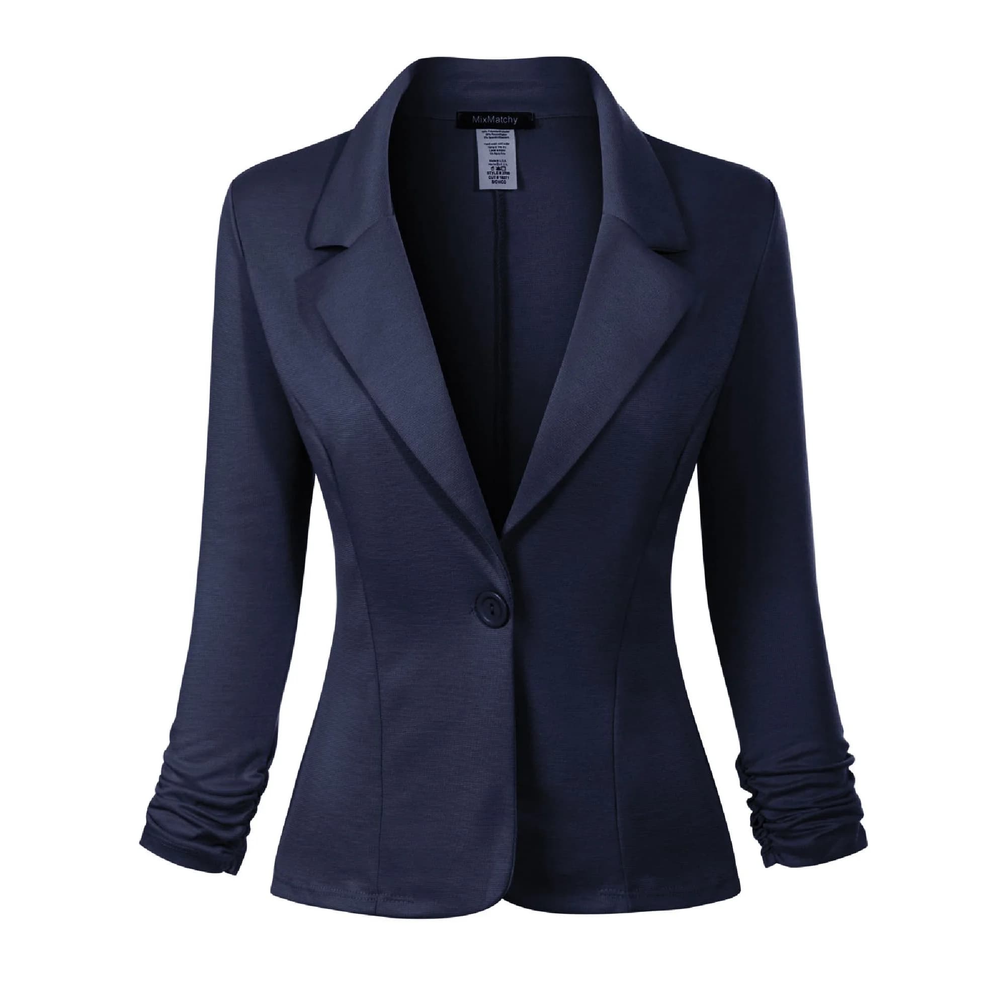 Women's Blazers