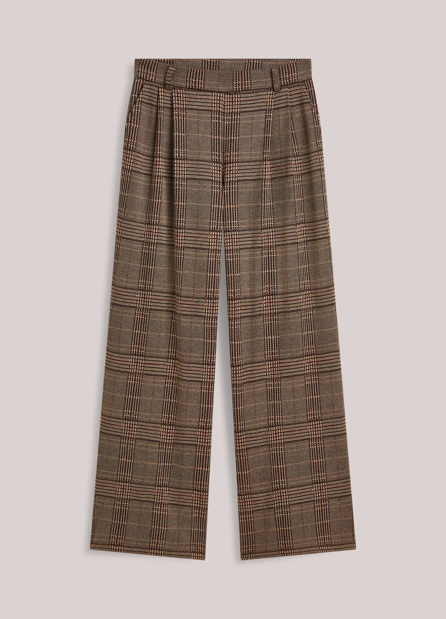 Women's Trousers