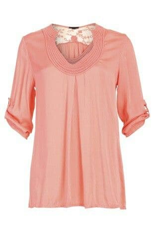 Women's Tops 