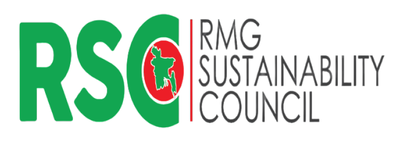 RSC