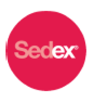 SEDEX