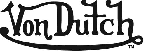 VON DUTCH